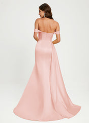 pearl pink