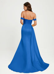royal blue
