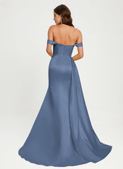 slate blue