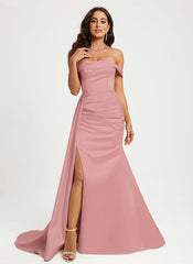 blush