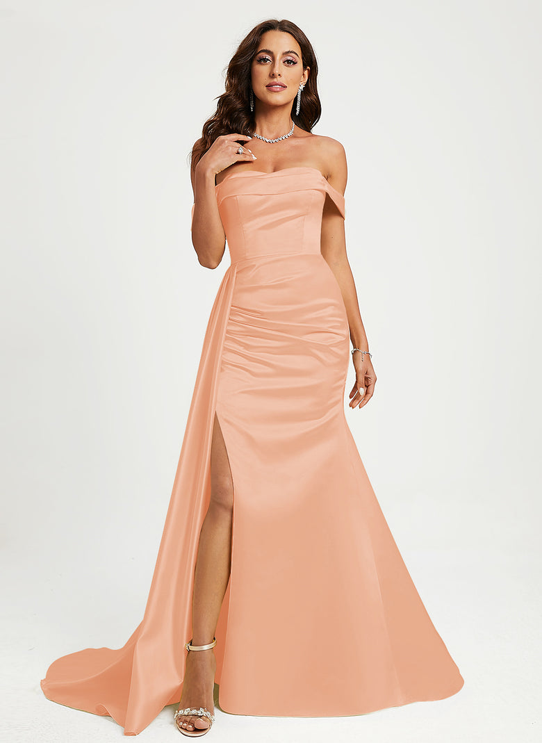 coral