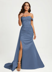 slate blue