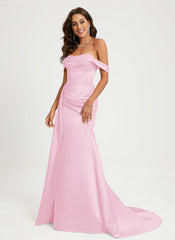 candy pink