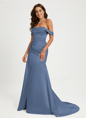 slate blue
