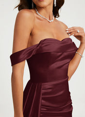 cabernet