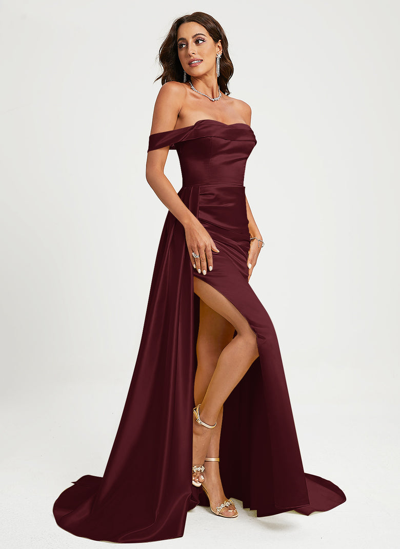 cabernet