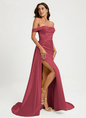 cinnamon rose